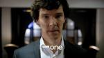 'Sherlock' Is Alive in First Teaser for Season 3