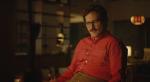 First Trailer for Spike Jonze's 'Her': 'I Wish I Could Touch You'