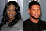 Tameka Foster Is 'Angry' Son's Pool Incident 'Happened on Usher's Watch'