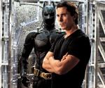 Report: Christian Bale Still Wanted as Batman, Offered $60M to Return