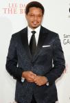 Terrence Howard Hits Back at Ex-Wife Over Assault Accusation