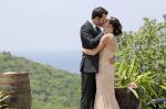 'The Bachelorette' Finale: Desiree Falls in Love Again After the Heartbreaking Exit