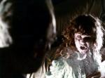 'The Exorcist' May Be Adapted for Television