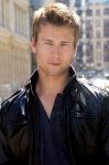 'The Expendables 3': Glen Powell Added, Cast List Revealed