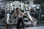 Hugh Jackman Laughs Off $100 Million Wolverine Deal Rumors