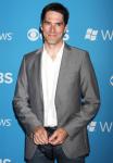 'Criminal Minds' Star Thomas Gibson Split From Wife Before Seeing Fake Internet Girlfriend