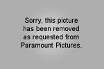 'Transformers 4' Leaked Call Sheet Confirms Dinobots