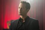 'True Blood' Showrunner: Alexander Skarsgard Returns to Season 7