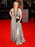J.K. Rowling Donates Royalties After Winning Lawsuit Over Pseudonym Leak