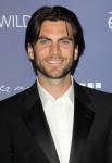 Wes Bentley Talks About Overcoming His Heroin Addiction