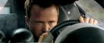 Aaron Paul Is Hell Bent on Revenge in 'Need for Speed' First Teaser Trailer