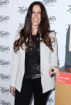 Alanis Morissette Sued by Former Nanny Over Unpaid Wages
