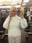 Amanda Bynes Is Mentally Unstable to Stand Trial for DUI Arrest, Lawyer Says