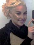 Amanda Bynes' Twitter Account Got Hacked, Star Didn't Tweet From Psychiatric Ward