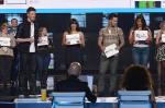 'America's Got Talent' Season 8 Winner Announced