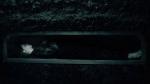 New 'American Horror Story: Coven' Promo Shows Woman Sleeping in Coffin