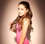 Artist of the Week: Ariana Grande