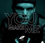 Avicii Debuts 'You Make Me' Music Video