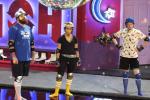 'Big Brother 15' Winner Claims He Played a Good Game