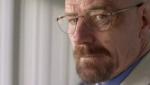 'Breaking Bad' 5.13 Preview: Walter Has Bad Feeling
