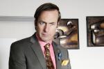 'Breaking Bad' Saul Goodman Spin-Off Moving Forward at AMC