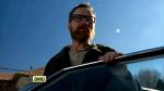 'Breaking Bad' Series Finale Preview: Walt Has Unfinished Business