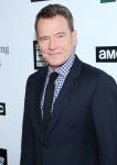 Bryan Cranston Scoffs at Lex Luthor Rumors