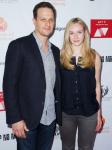'Good Wife' Star Josh Charles Marries Sophie Flack in New York City