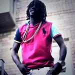 Chief Keef Sued by Landlord for Failure to Pay Rent on Illinois Mansion