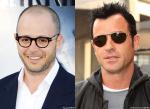 Damon Lindelof's 'The Leftovers' Starring Justin Theroux Gets Series Order From HBO