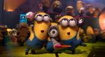 'Despicable Me' Minion Spin-Off Pushed Back to Summer 2015