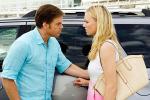 'Dexter' Series Finale Sneak Peeks: Will Dexter Go Down With Hannah?
