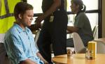'Dexter' Showrunner Explains the Unexpected Ending