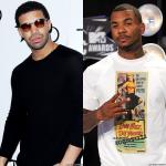 Drake and The Game Donate $10,000 Each to Ohio House Fire Victim
