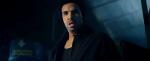 Drake Releases Music Video for 'Hold On, We're Going Home'