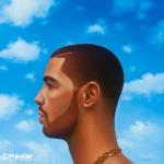 Drake Unveils 'Nothing Was the Same' Tracklist