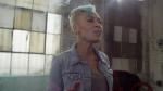 Emeli Sande Joined by RedOne and Alex P for New 'My Kind of Love' Music Video