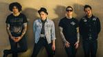 Fall Out Boy Premieres 'Love, Sex, Death' Music Video