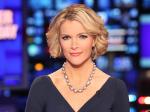Fox News Primetime Shake-Up: Megyn Kelly Takes Over 'Hannity' Time Slot