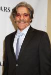 Geraldo Rivera Booted From University Panel Due to Racy Selfie
