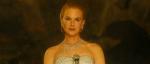 'Grace of Monaco' Teaser Trailer: Nicole Kidman Oozes Elegance as Princess Kelly