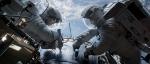 'Gravity' Set to Make Its Mexico Debut as Morelia Opener