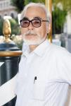 'The Wind Rises' Will Be the Last Movie for Animator Hayao Miyazaki