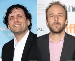 'Horrible Bosses 2' and 'The Light Between Oceans' Adaptation Find Directors