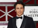 'Spring Breakers' Distributor Drops Creative James Franco Oscar Campaign