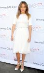 Jennifer Lopez to Play Cougar in Thriller 'The Boy Next Door'