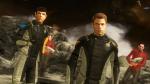 J.J. Abrams Says Awful 'Star Trek' Video Games 'Arguably Hurt' the Movie