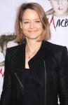 Jodie Foster to Direct an Episode of 'House of Cards' Season 2