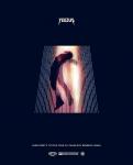 Kanye West Announces 'Yeezus' North America Tour Dates