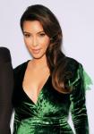 Kim Kardashian Is an Alien on 'American Dad!'